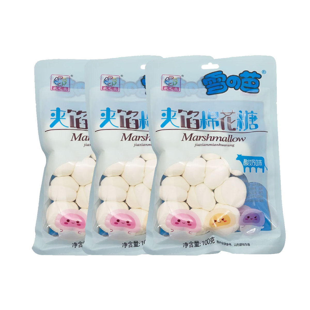 mori-no-hana-sorbet-flame-cotton-candy-yogurt-flavor-100g-[discontinued-1