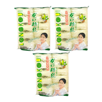 shuangta-longkou-mung-bean-vermicelli-500g-1