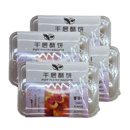 confectionery-town-garden-road-thousand-layer-puff-pastry-with-taro-flavor-250g-1