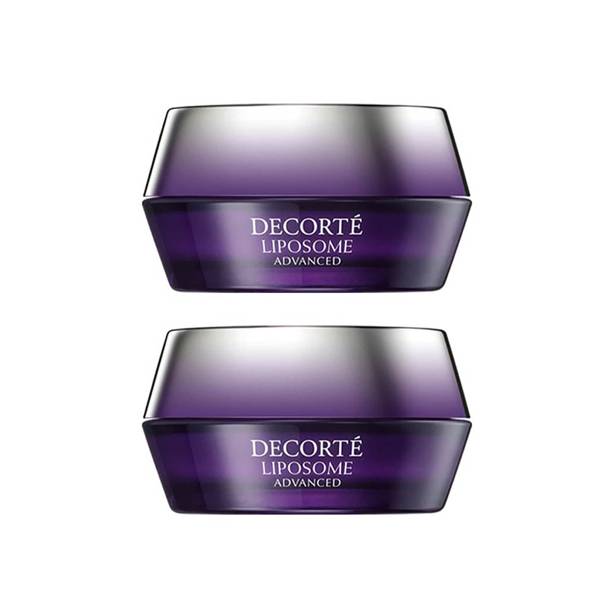 Decorte-Liposome-Advanced-Repair-Cream-50g-X2Pack-1