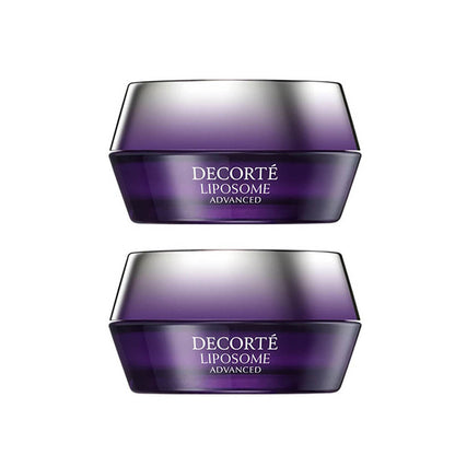 Decorte-Liposome-Advanced-Repair-Cream-50g-X2Pack-1