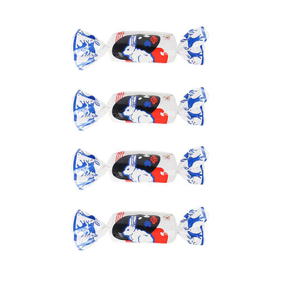 Big-White-Rabbit-Milk-Creamy-Candy-200g-X4Pack-1