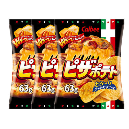 calbee-thick-cut-potato-chips-pizza-flavor-63g-(multi-barcode)-1