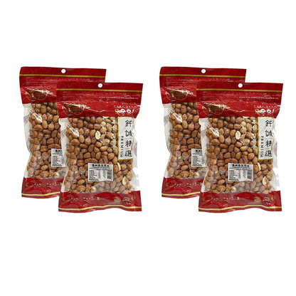 Qiancheng-Australian-Pearl-Peanuts-375g-X4Pack-1