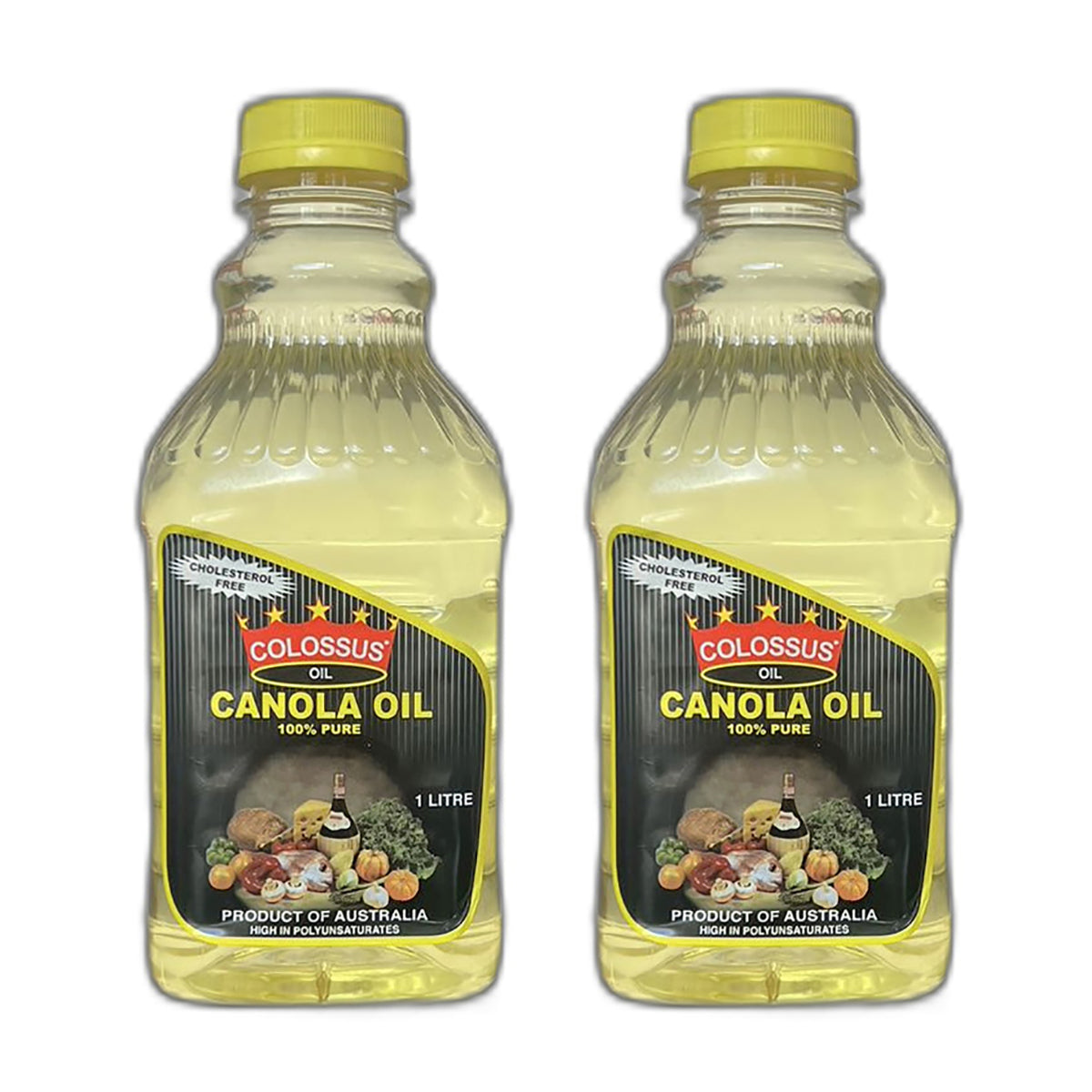 COLOSSUS-Canola-Oil-1L-X2Pack-1