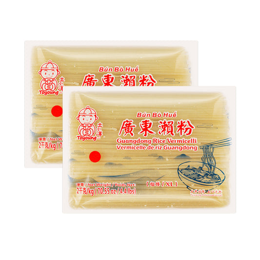 tou-siu-yeung-cantonese-sesame-noodles-2kg*2-1