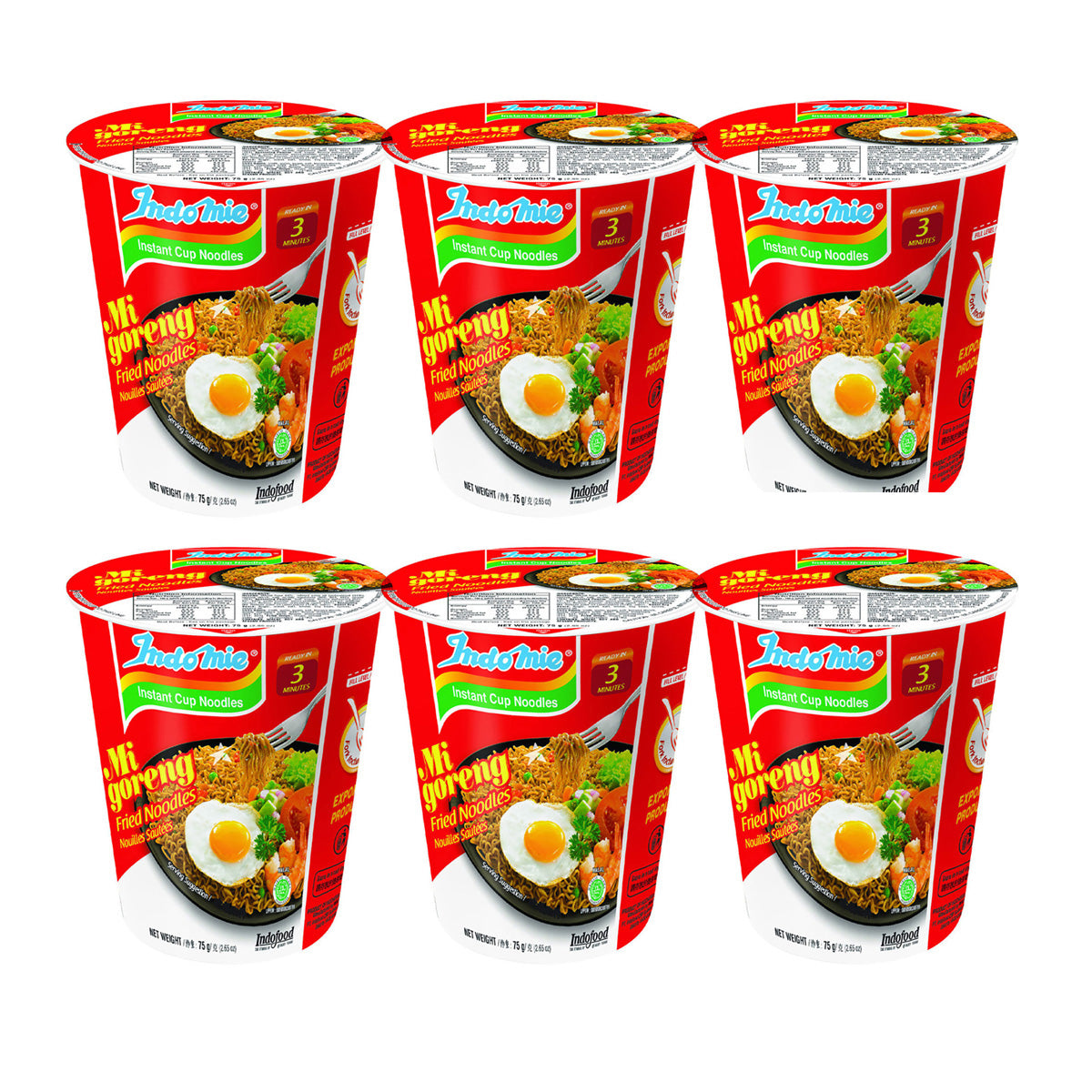 indomie-indonesian-noodles-original-flavor-cup-75g-1