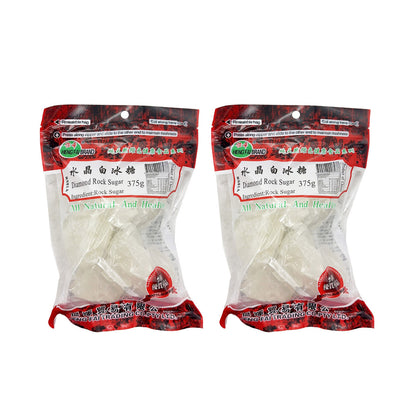 Henghui-Large-White-Rock-Sugar-Crystals-375g-X2Pack-1