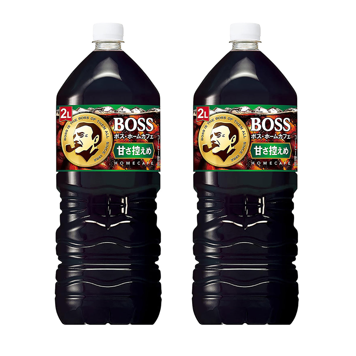 Suntory-Boss-Family-Edition-Low-Sugar-Ready-to-Drink-Coffee-2L-X2Pack-1