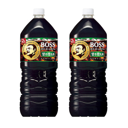 Suntory-Boss-Family-Edition-Low-Sugar-Ready-to-Drink-Coffee-2L-X2Pack-1