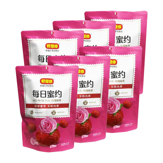 haoxiao-daily-honey-date-with-rose-flavor-80g-1