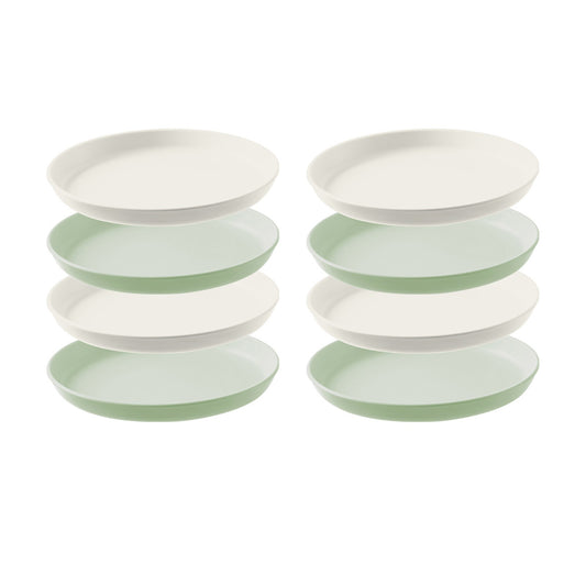 fasola-spit-bone-dish-green-+-beige-4pcs-1