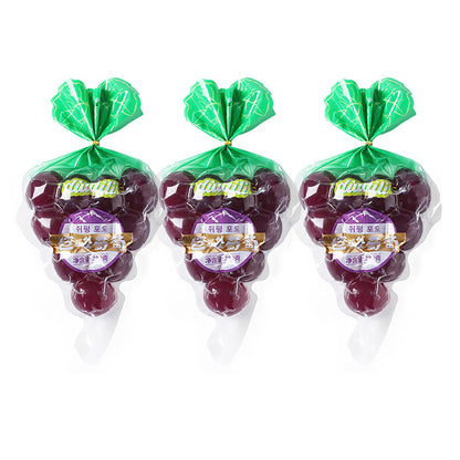 Dilidili-Kyoho-Grape-Jelly-Refreshing-Frozen-Treat-280g-X3Pack-1