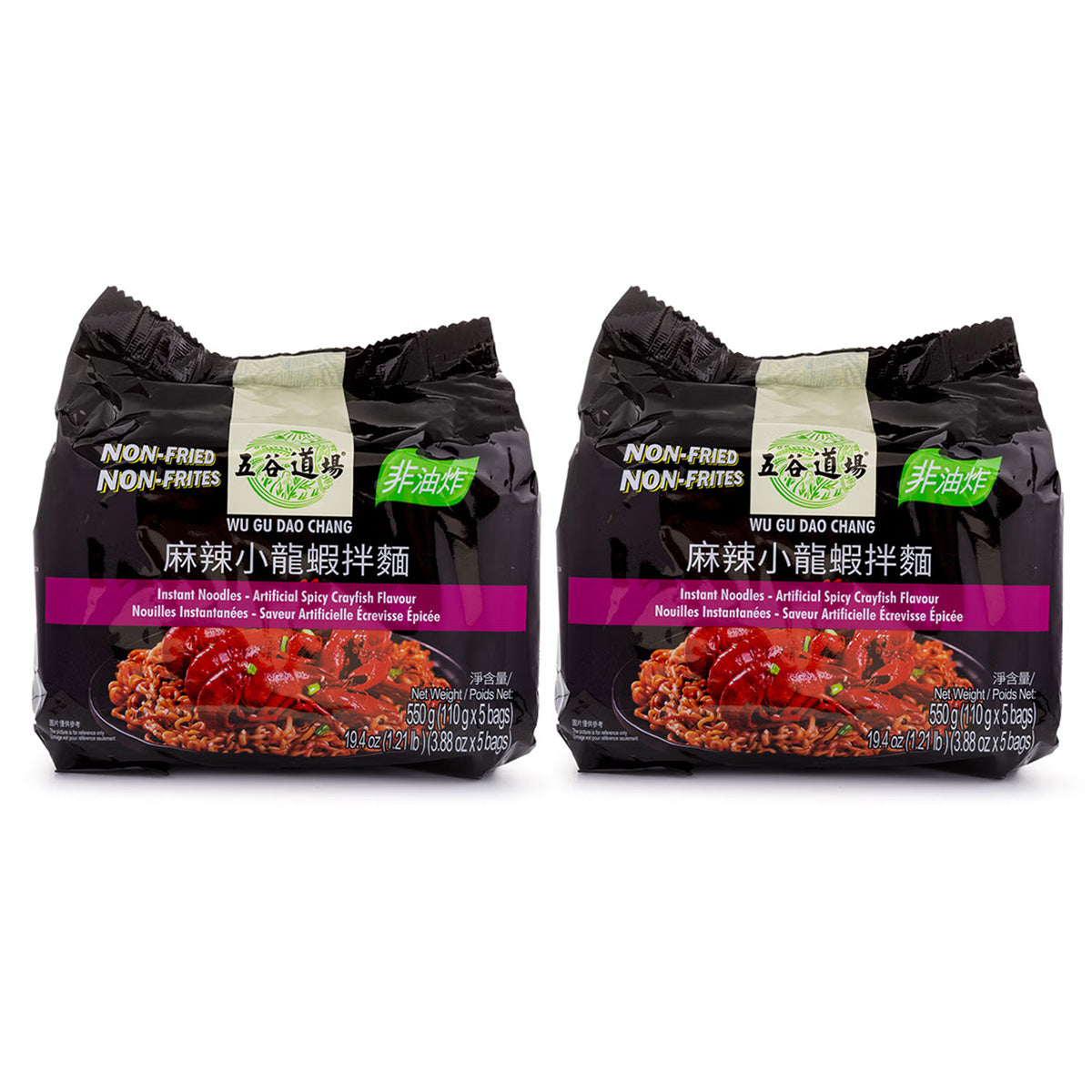 wugu-dojo-spicy-crayfish-mixed-noodles-110g*5-bag-pack*2-1