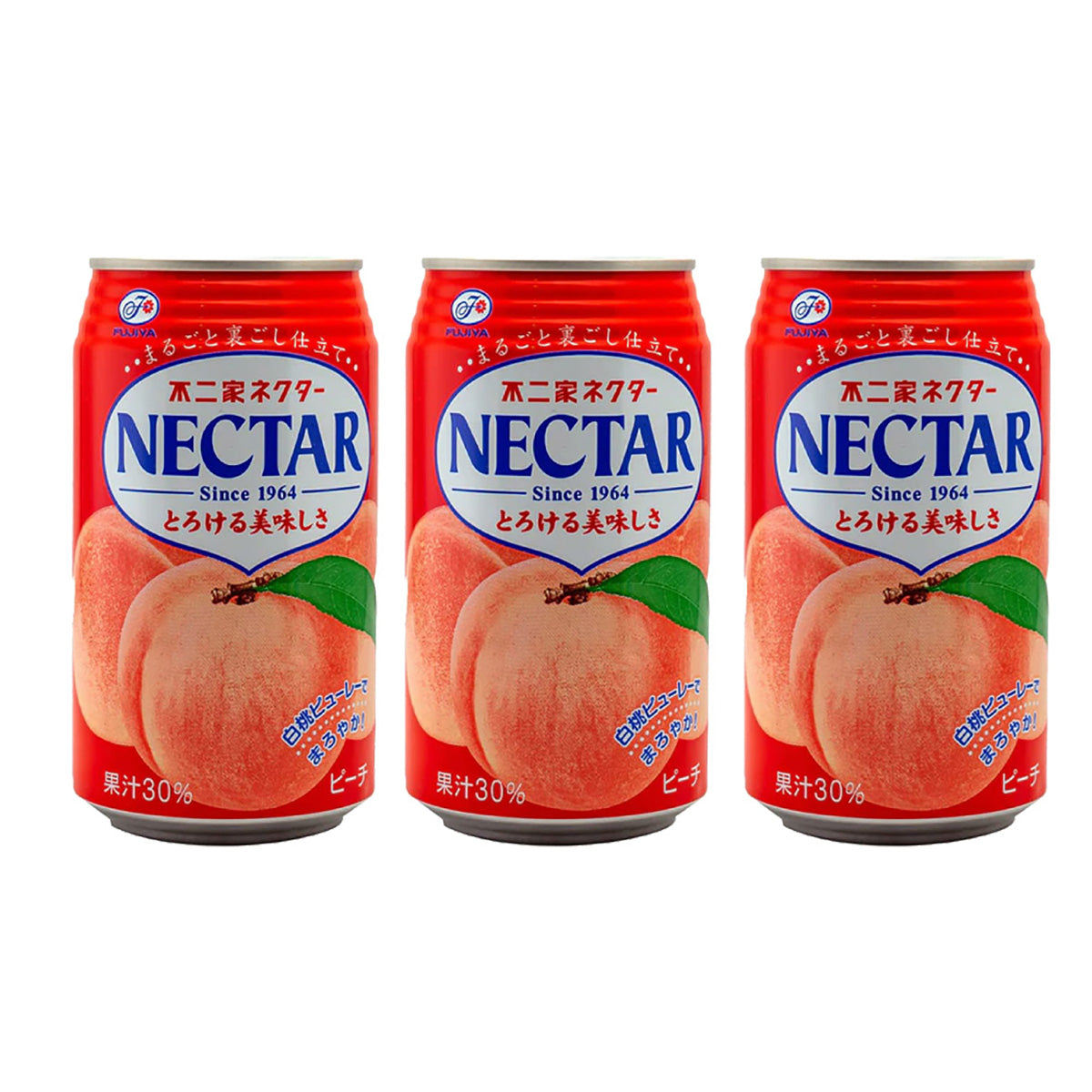 fujiya-nectar-nectar-white-peach-water-jar-350ml-1