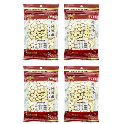 Qiancheng-Jian-Ning-White-Lotus-80g-X4Pack-1