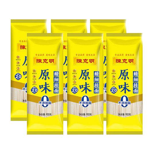 chen-keming-fine-hanging-noodles-original-flavor-900g-1