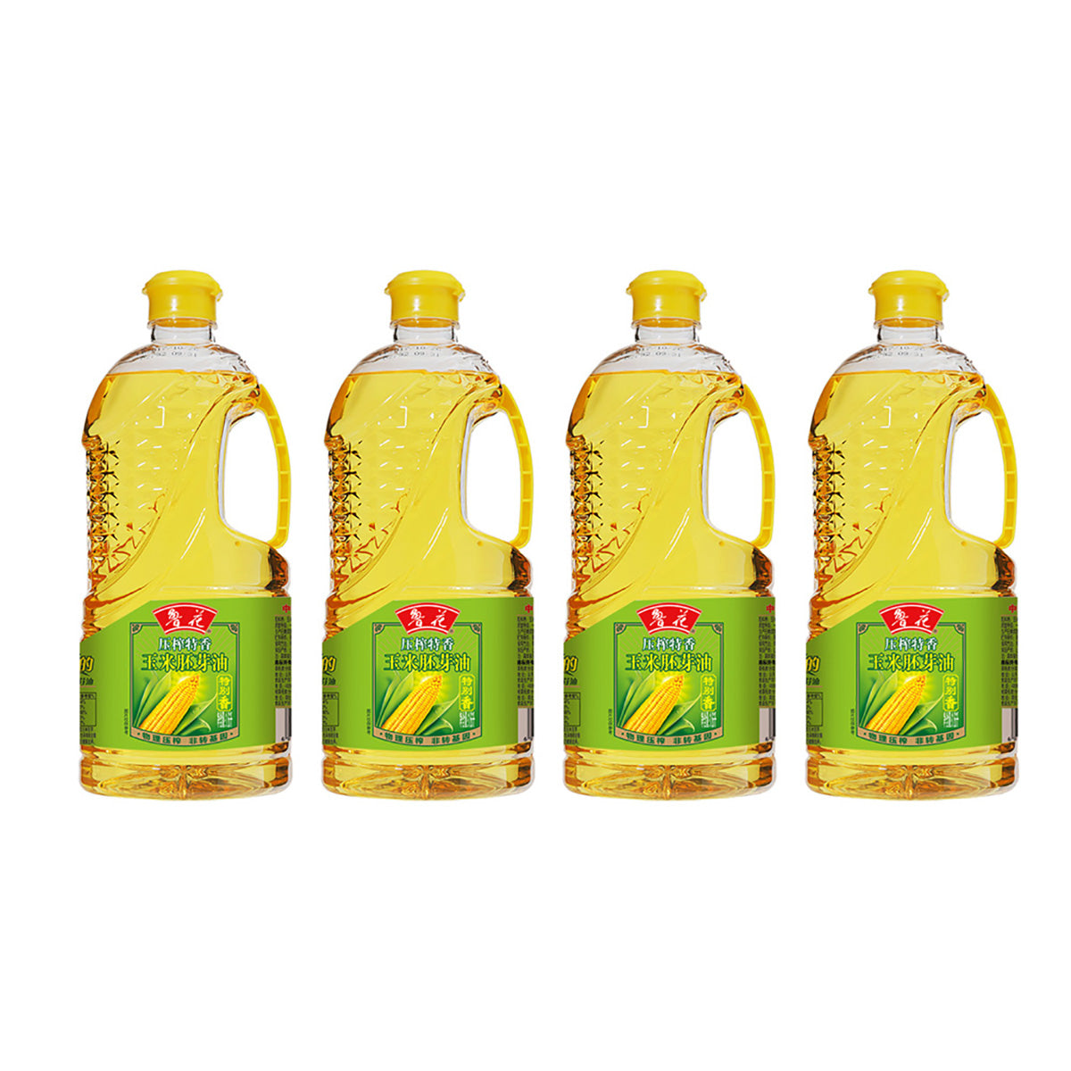 luhua-corn-oil-1.6l-1