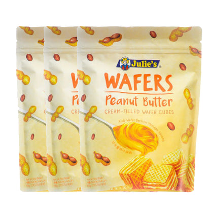 julies-sandwich-waffle-peanut-butter-flavor-60g-1