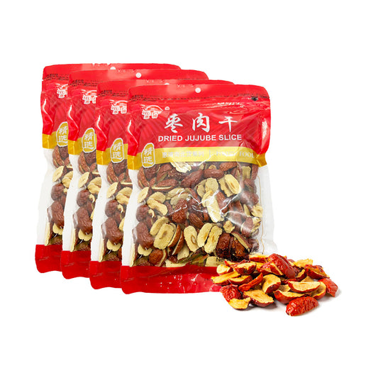 huipu-dried-date-pork-400g-1