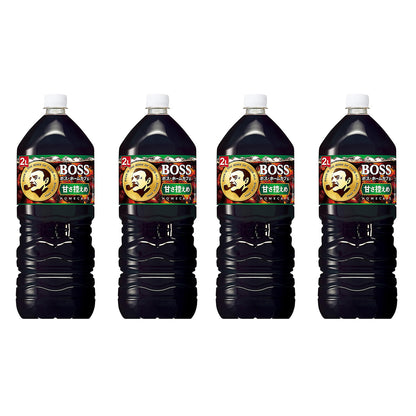 Suntory-Boss-Family-Edition-Low-Sugar-Ready-to-Drink-Coffee-2L-X4Pack-1