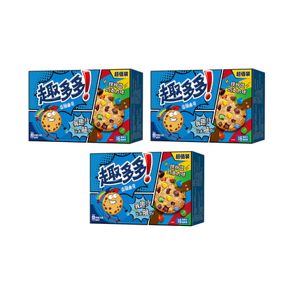 Chips-Ahoy-Crispy-Cookies-Multicolor-Beans-Chocolate-Flavor-16pcs-340g-X3Pack-1