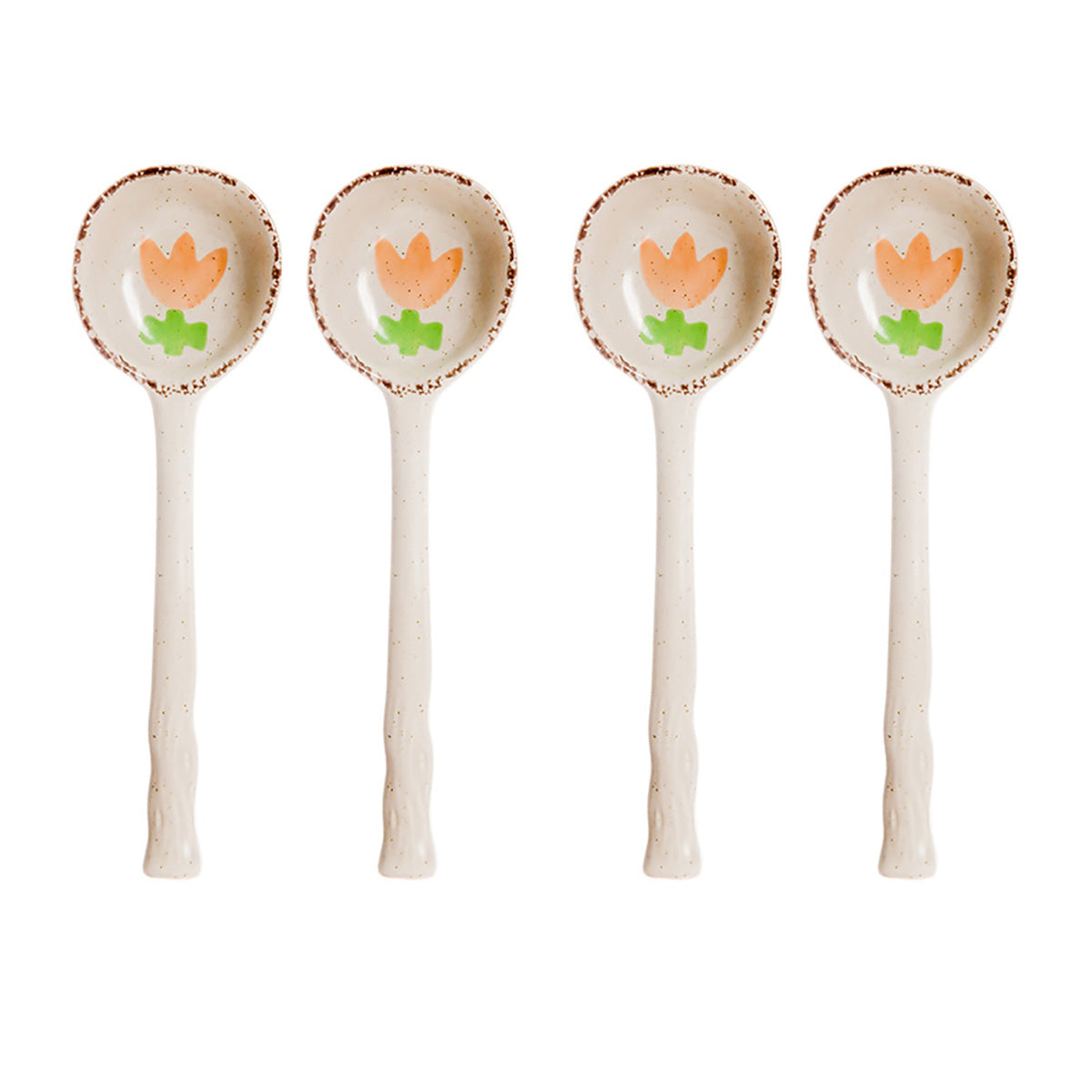 fasola-tulip-creative-clay-spoon-1