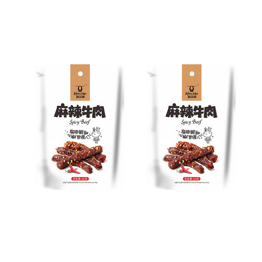 Kerchin-Spicy-Beef---52g-X2Pack-1