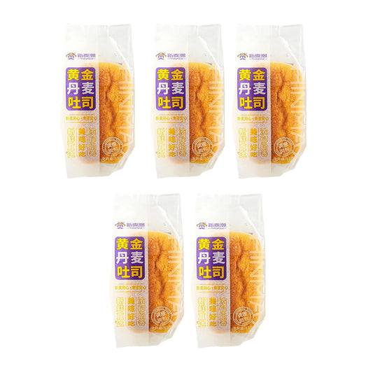 Thinmax-Golden-Danish-Toast---85g-X5Pack-1