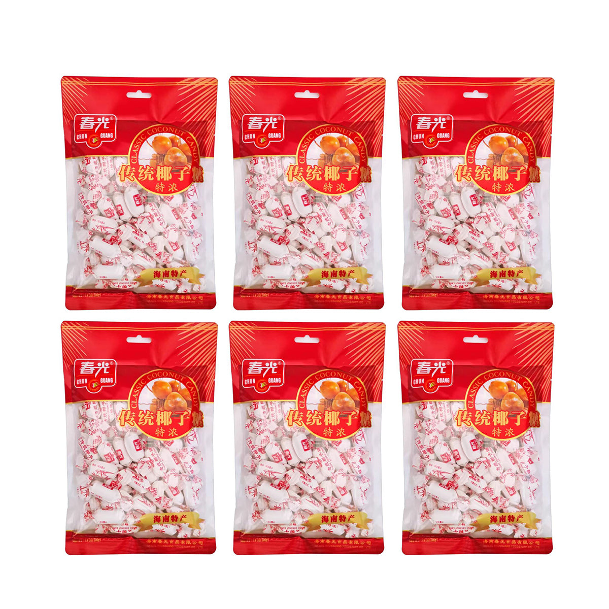 chun-guang-extra-thick-traditional-coconut-candy-228g-1