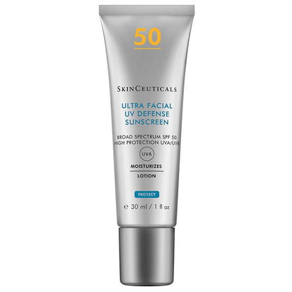 SkinCeuticals-Broad-Spectrum-Sunscreen-SPF50+-30ml-X1Pack-1