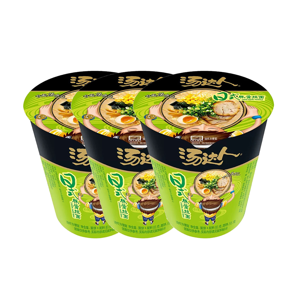 yuto-japanese-tonkotsu-ramen-cup-noodle-83g-1