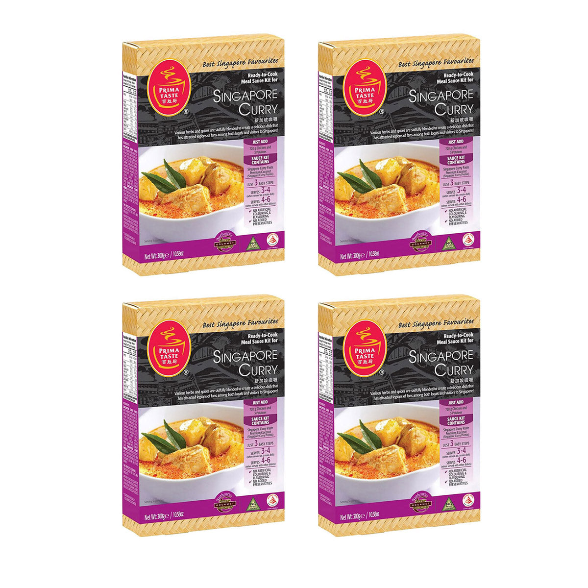 Prima-Taste-Instant-Singapore-Curry-Sauce-300g-X4Pack-1