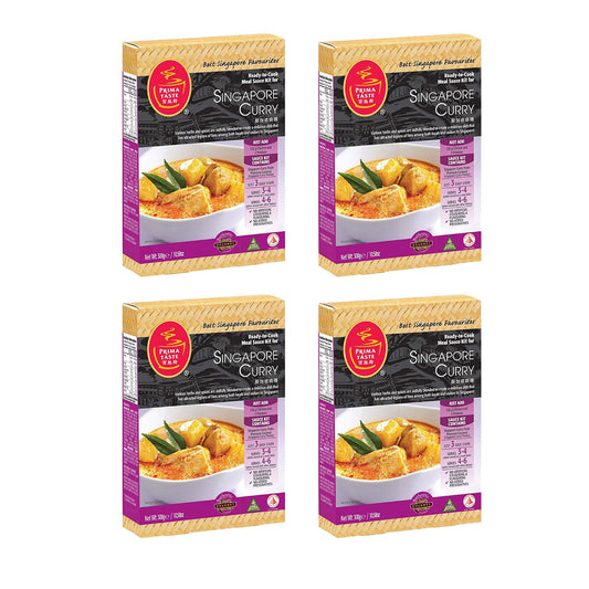 Prima-Taste-Instant-Singapore-Curry-Sauce-300g-X4Pack-1