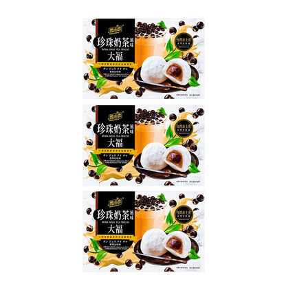 snow-love-pearl-milk-tea-flavor-daifuku-180g-1