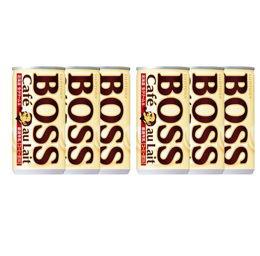 Suntory-Boss-Milk-Coffee-Lait-185ml-X6Pack-1