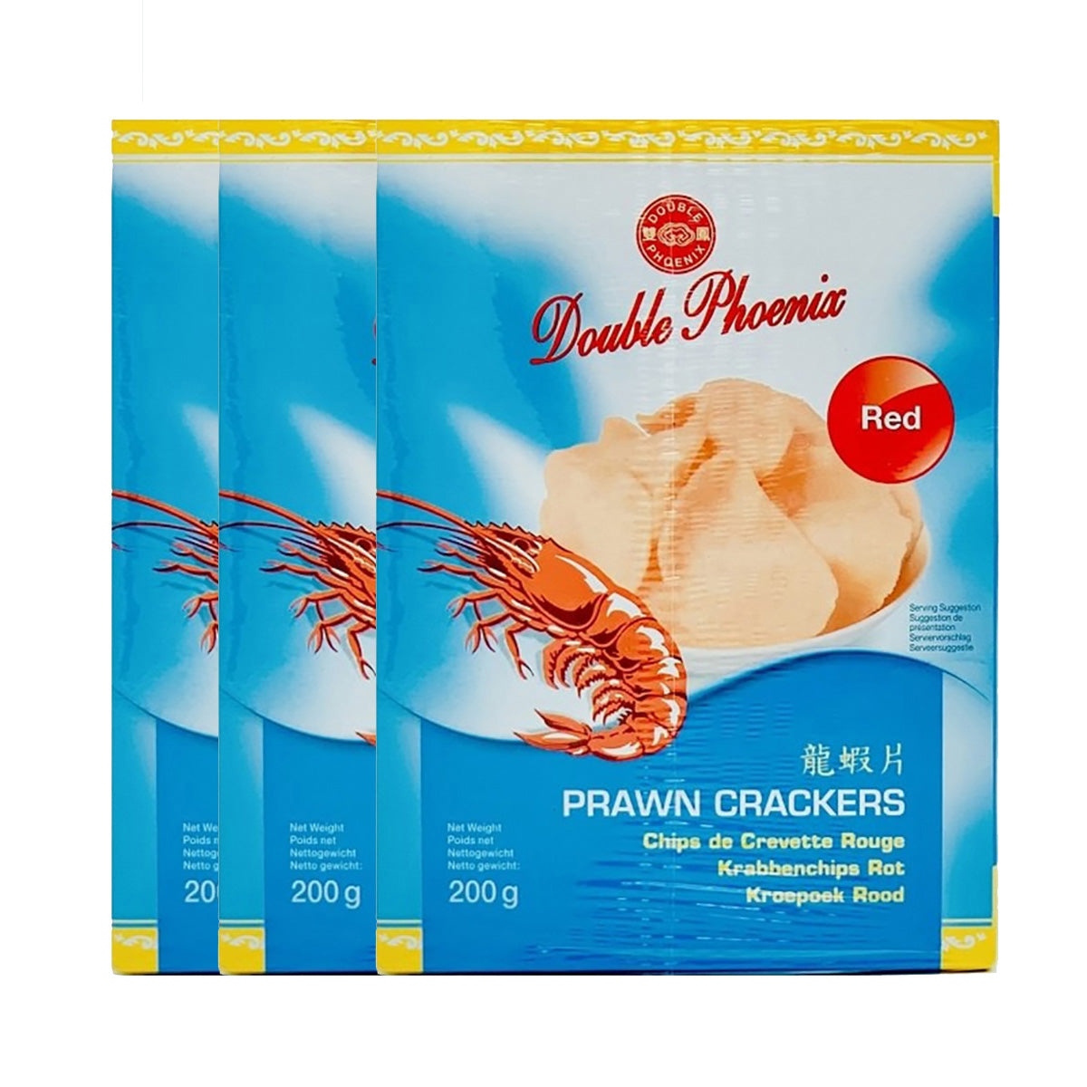 Shuang-Feng-Premium-Lobster-Flavored-Seafood-Crisps-200g-X3Pack-1