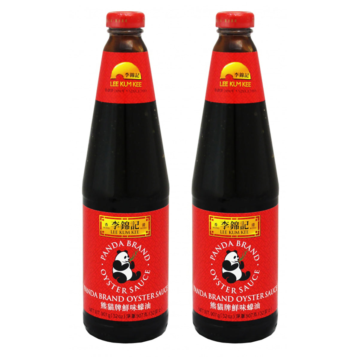 lee-kum-kee-panda-oyster-sauce-907g-1