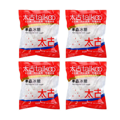 Taikoo-Monocrystal-Rock-Sugar-300g-X4Pack-1