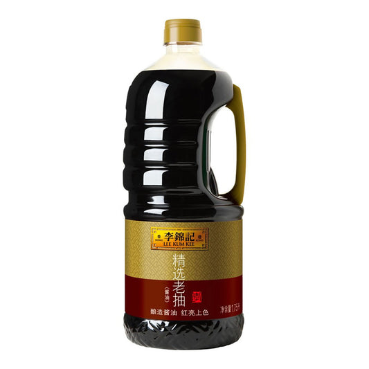 Lee-Kum-Kee-Premium-Dark-Soy-Sauce-1.75L-X1Pack-1