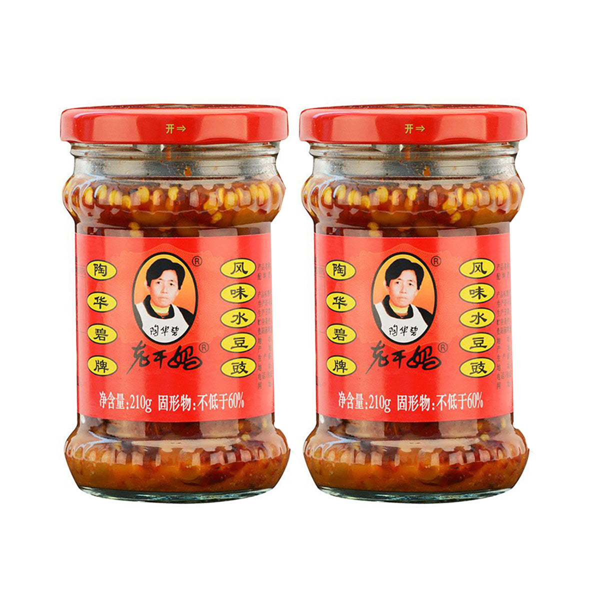 Lao-Gan-Ma-Fermented-Soybeans-Sauce-210g-2pack-1