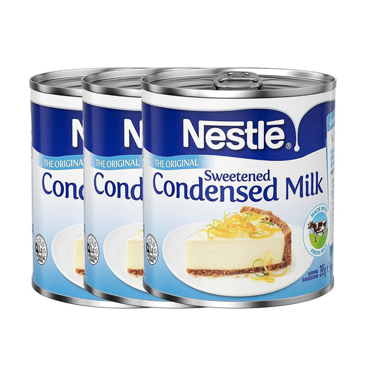 Nestle-Condensed-Milk-Rich-and-Creamy-395ml-X3Pack-1