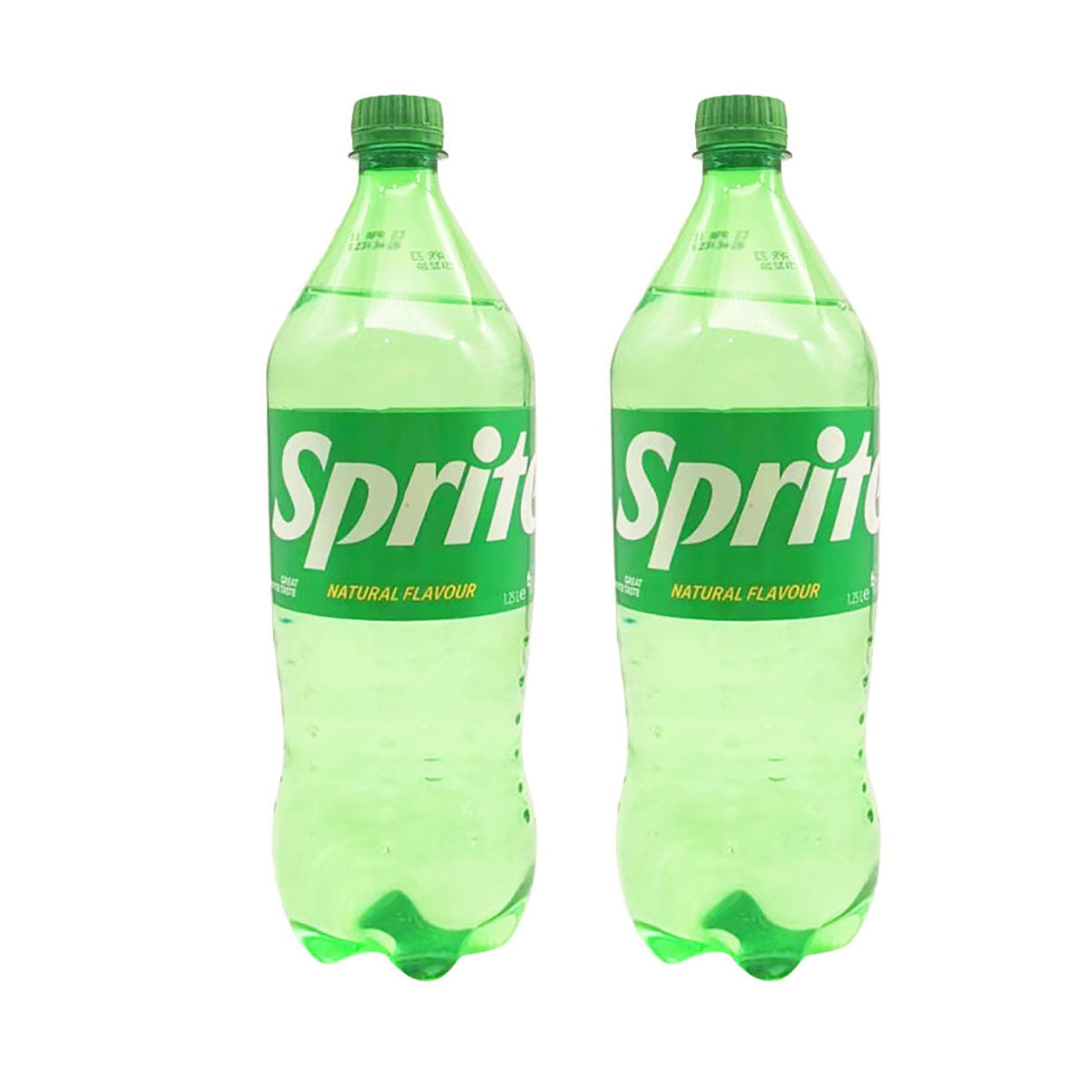 Coca-Cola-Sprite-Large-Bottle-1.25L-X2Pack-1