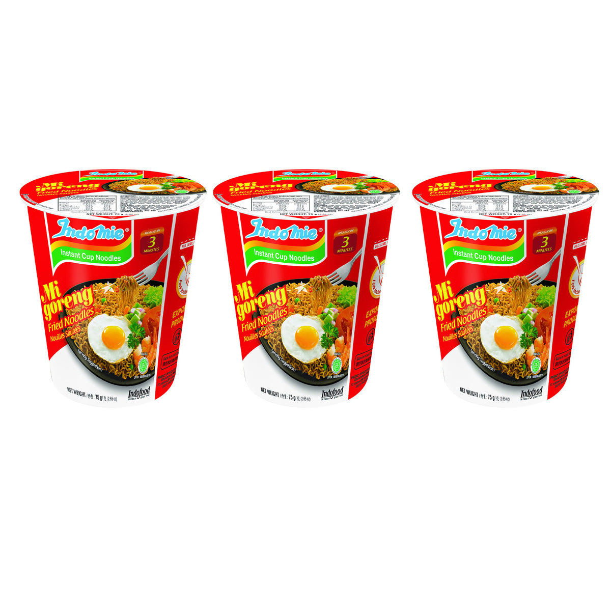 Indomie-Quick-&-Tasty-Original-Flavor-Instant-Noodle-Cup-75g-X3Pack-1