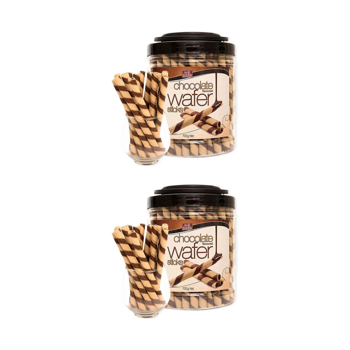 Alli-&-Rose-Chocolate-Wafer-Sticks---700g-X2pack-1