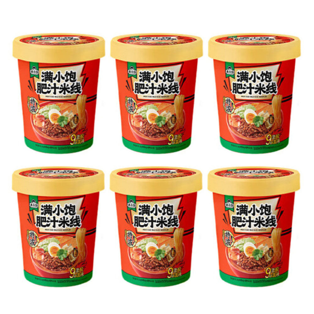 manshoufen-fatty-rice-noodle-with-fried-sauce-and-bone-broth--sour-and-spicy-flavor-112.6g*6-1