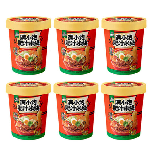 manshoufen-fatty-rice-noodle-with-fried-sauce-and-bone-broth--sour-and-spicy-flavor-112.6g*6-1