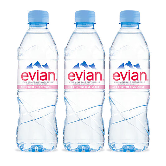 Evian-Natural-Mineral-Pure-Water-500ml-X3Pack-1