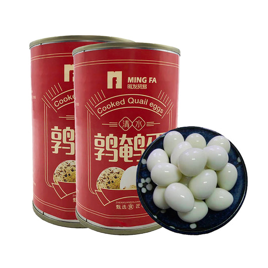 Mingfa-Preserved-Quail-Eggs-for-Cooking-425g-2pack-1