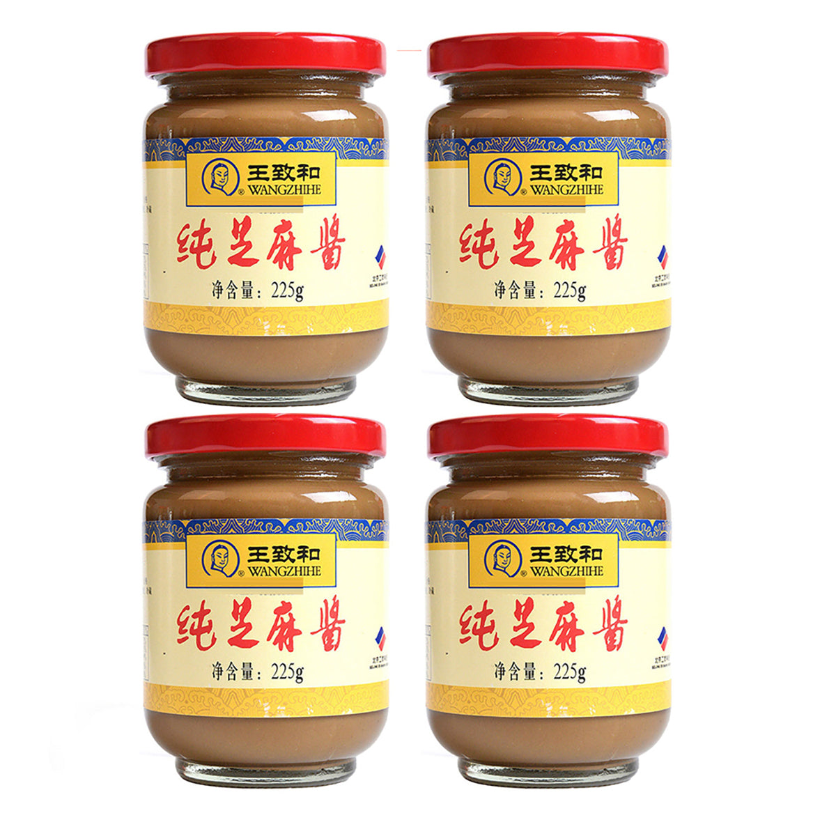 wang-zhihe-pure-sesame-sauce-225g-1